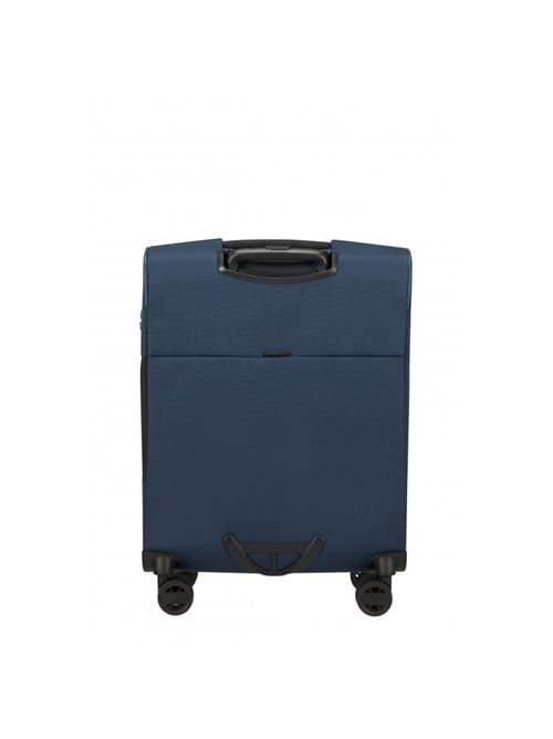  SAMSONITE | KK6 41002BLU